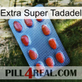 Extra Super Tadadel 06